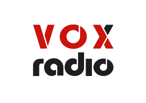 voxradio.com.ar