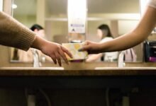 Mujeres en el trabajo, productividad cíclica, estereotipos, sexismo, discriminación