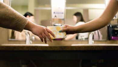 Mujeres en el trabajo, productividad cíclica, estereotipos, sexismo, discriminación