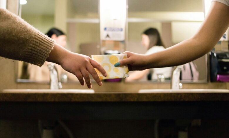 Mujeres en el trabajo, productividad cíclica, estereotipos, sexismo, discriminación