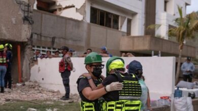 Venezuela, crisis humanitaria, refugiados, ayuda humanitaria