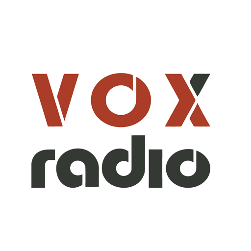 Vox Radio