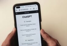 ChatGPT, inteligencia artificial, OpenAI, Anthropic