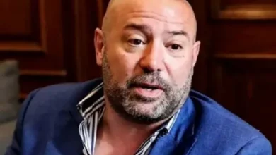 Imágenes relacionadas con el caso ANDIS y la Agencia Nacional de Discapacidad