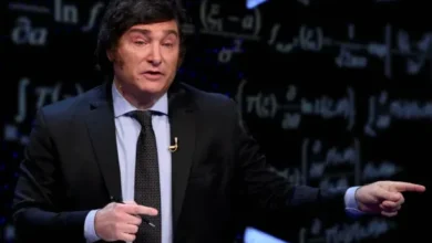 La Corte Suprema de Justicia de la Nación emite una resolución sobre la Ley de Financiamiento Universitario