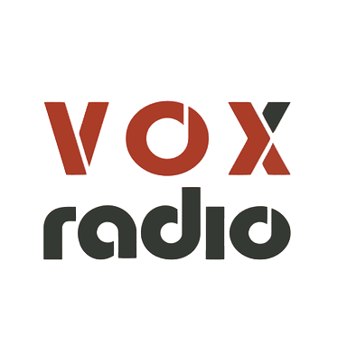 Radio Vox Calamuchita 96.1 FM