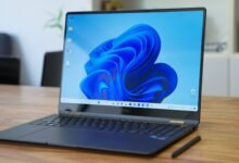 Ordenadores Windows para el día a día