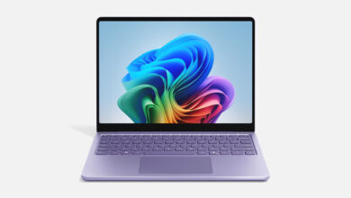 Surface baratos de Microsoft, laptops y consolas de juegos en venta