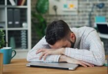 Ritmos ultradianos y su influencia en la productividad y la salud