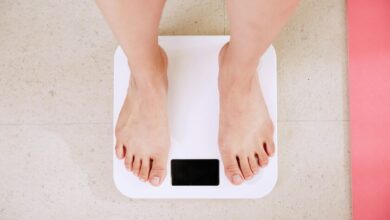 La intersección de la genética y el entorno en la obesidad