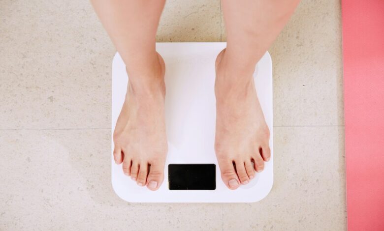La intersección de la genética y el entorno en la obesidad