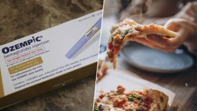 Alimentos GLP-1 friendly: ¿Qué implica para la salud?