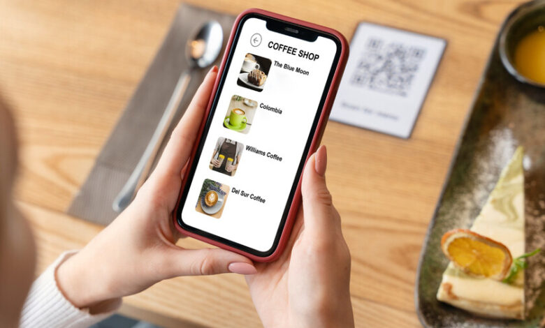Las consecuencias negativas de las apps de dopamina
