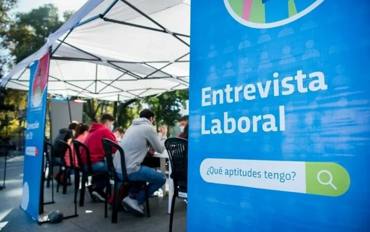 Oportunidades laborales para personas mayores de 26 años en Córdoba con el Programa EMPLEO +26