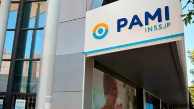 Médicos de cabecera en Córdoba luchan por la atención primaria