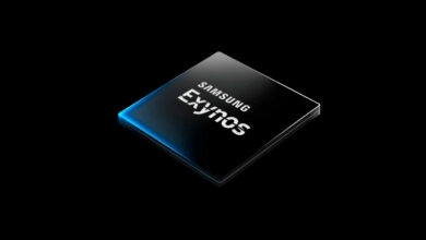 Samsung, semiconductores, inteligencia artificial