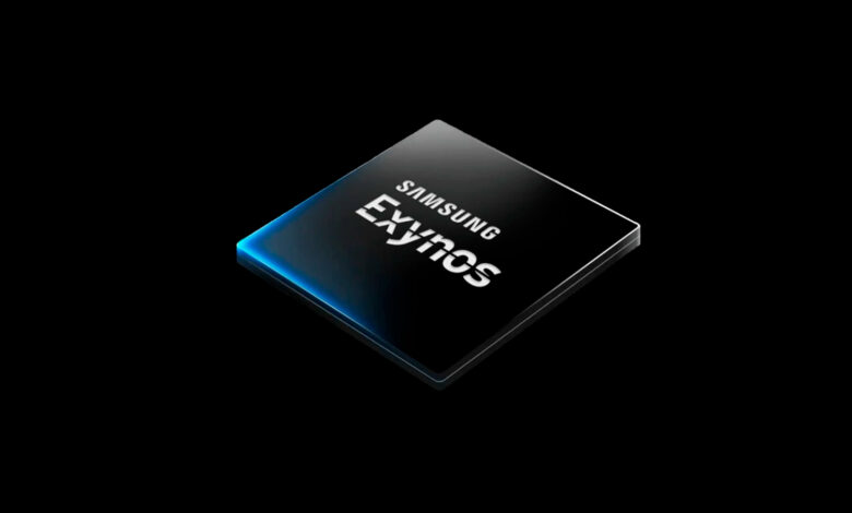 Samsung, semiconductores, inteligencia artificial