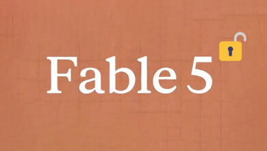 Fable 5 Anthropic acceso ampliado