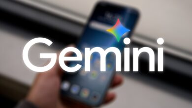 La función de personalización de voz de Gemini: una herramienta poderosa para adaptar la voz de la IA a tus preferencias personales