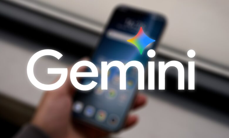 La función de personalización de voz de Gemini: una herramienta poderosa para adaptar la voz de la IA a tus preferencias personales