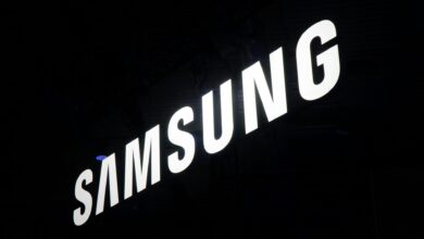 Samsung aumenta producción de RAM para retener a Apple