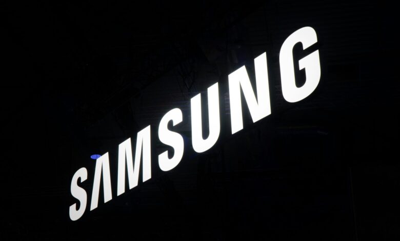 Samsung aumenta producción de RAM para retener a Apple