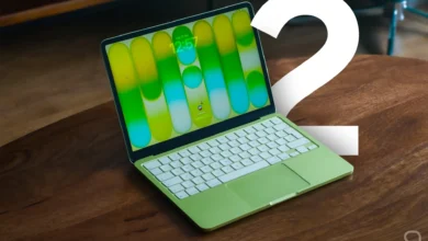 MacBook Neo 2, portátil de alta gama con procesador A19 Pro