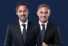 Mariano Closs, la Voz de la Selección Argentina en el Mundial 2026