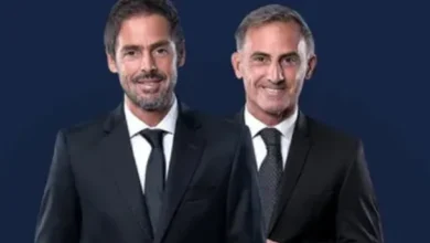 Mariano Closs, la Voz de la Selección Argentina en el Mundial 2026