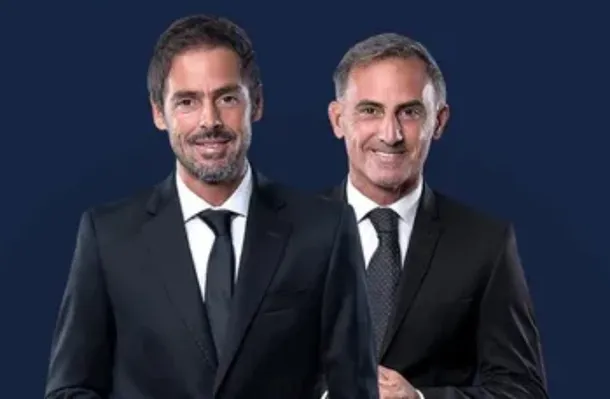 Mariano Closs, la Voz de la Selección Argentina en el Mundial 2026
