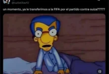 Jugadores de la Selección Argentina celebrando una victoria en el Mundial 2026
