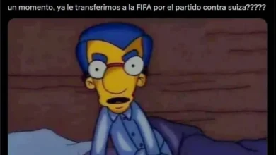 Jugadores de la Selección Argentina celebrando una victoria en el Mundial 2026