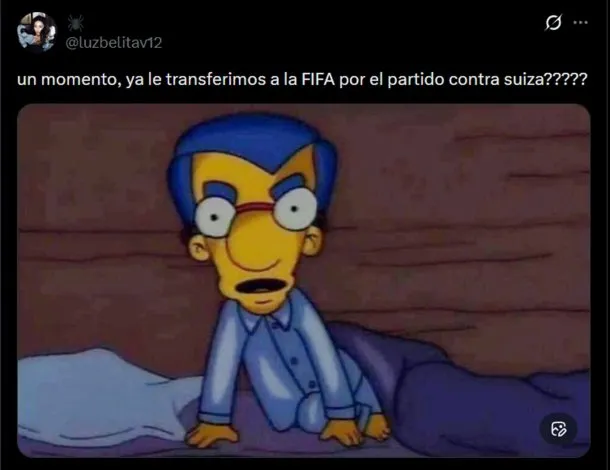 Jugadores de la Selección Argentina celebrando una victoria en el Mundial 2026