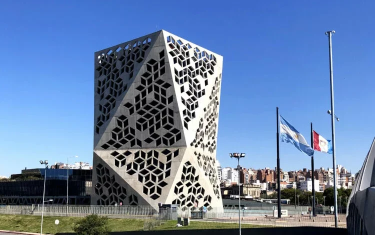 Imagen de un calendario con fechas destacadas