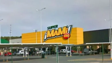 Súper Mami expande su presencia en Córdoba con la adquisición de A Granel