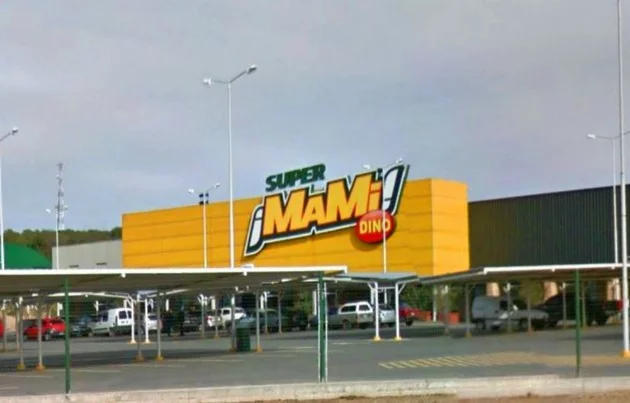 Súper Mami expande su presencia en Córdoba con la adquisición de A Granel