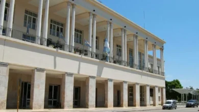Universidad Nacional de Córdoba, Premio Mundial de Ciencia Albert Einstein, reconocimiento a la ciencia cordobesa