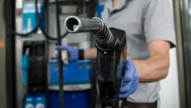 Justicia Federal, Resolución 717/2025, obligación de informar precios de combustibles