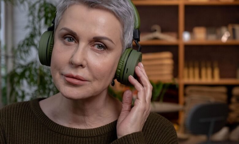 Auriculares inalámbricos y radiación: ¿Qué es lo que realmente sabemos?