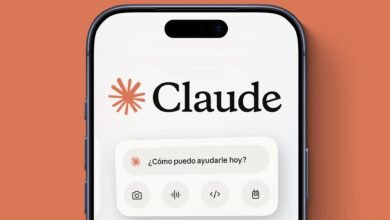 Claude, modelo de IA con problemas de respuesta, trabajo de solución