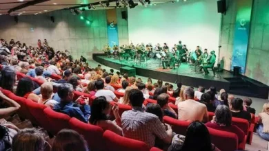 Evento U.S. AI Week en Córdoba