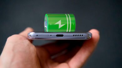 Batería acuosa de zinc‑yodo desarrollada por la Universidad Flinders