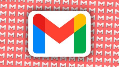 Gmail, servicio de correo electrónico de Google, elimina función 'Enviar como'
