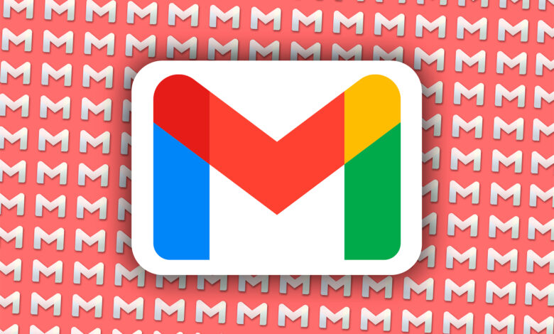 Gmail, servicio de correo electrónico de Google, elimina función 'Enviar como'