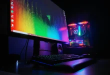Monitores y periféricos pueden instalar aplicaciones en Windows sin permiso