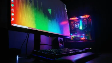 Monitores y periféricos pueden instalar aplicaciones en Windows sin permiso