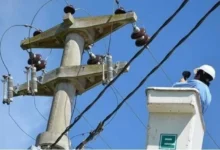 Cortes de luz en Córdoba: Epec realiza mantenimiento preventivo y obras de mejora