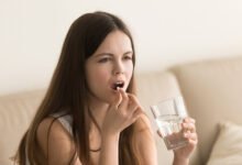 Mujeres excluidas de ensayos clínicos sobre menopausia