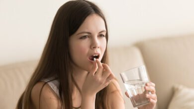 Mujeres excluidas de ensayos clínicos sobre menopausia