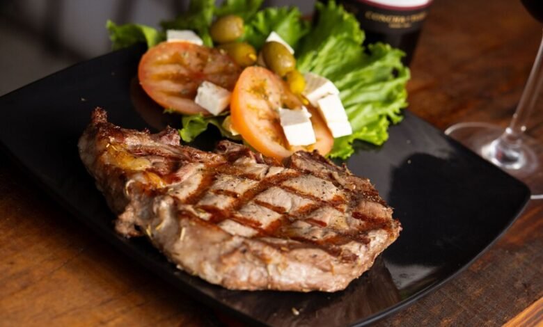 Imagen alternativa de contexto nutrición perfiles